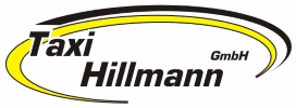 Taxi Hillmann GmbH – Dormagen